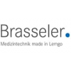 GEBR. BRASSELER GmbH & Co. KG