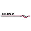 GEBR. KUNZ GmbH