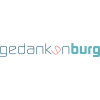 GEDANKENBURG GmbH & Co. KG