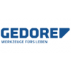 Exportsachbearbeiter (m / w / d)