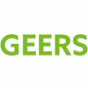 GEERS-logo