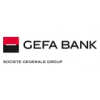 GEFA BANK GmbH-logo