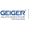 GEIGER Automotive GmbH