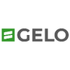 GELO GmbH-logo