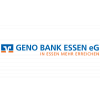 GENO BANK ESSEN eG