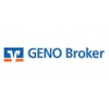GENO Broker GmbH-logo