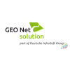 GEO Net solution GmbH