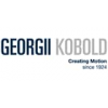 GEORGII KOBOLD GmbH & Co. KG