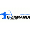 GERMANIA Inkasso-Dienst GmbH & Co. KG