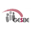 GESBE