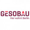 GESOBAU AG