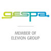 GESPA GmbH