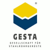 GESTA Gesellschaft für Stahlrohrgerüste mbH