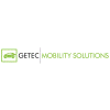 GETEC mobility solutions GmbH