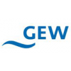 Prozessmanager (m / w / d)