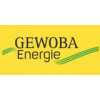 GEWOBA Energie GmbH