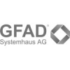 Senior IT-Administrator - Cloud Solutions / Projektleitung / Support (m / w / d)