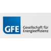 GFE Gesellschaft für Energieeffizienz mbH