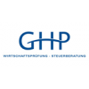 GHP Großmann, Holst & Partner mbB