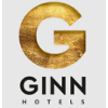 GINN City and Lounge Yorck Berlin