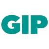 GIP Gesellschaft für medizinische Intensivpflege mbH-logo