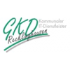 Kostenrechner / Controller (m / w / d)