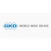 Global Strategic Procurement Manager (m / w / d)