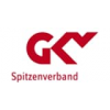 GKV-Spitzenverband - Berlin