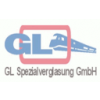 GL-Spezialverglasung GmbH