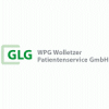 GLG Fachklinik Wolletzsee GmbH