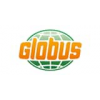 GLOBUS Markthallen Holding GmbH & Co. KG