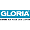 GLORIA Haus- und Gartengeräte GmbH