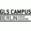 GLS Campus Berlin