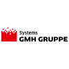 GMH Systems GmbH