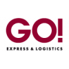 GO! Express & Logistics Deutschland GmbH