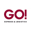 GO! Express & Logistics Freiburg GmbH