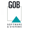 GOB Software & Systeme GmbH & Co. KG