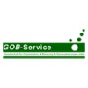 GOB-Service mbH