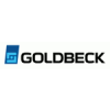 GOLDBECK Betonelemente Vöhringen GmbH