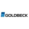 GOLDBECK GmbH