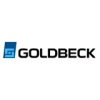 ​Sales Manager (m / w / d) für Bildungsbauten