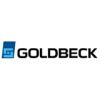 GOLDBECK Produktions GmbH