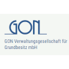 Immobilienverwalter (m / w / d)