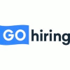 GOhiring GmbH-logo