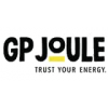 GP JOULE GmbH-logo