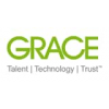 GRACE Europe Holding GmbH
