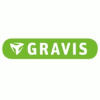 GRAVIS Computervertriebsgesellschaft mbH-logo