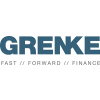 GRENKE AG-logo