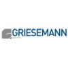 GRIESEMANN GRUPPE-logo