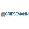 Lead Ingenieur Elektrotechnik (m / w / d)